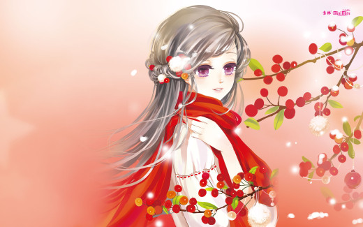 941371 (a): :1920x1200